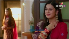 Udaariyan - 7th June 2023